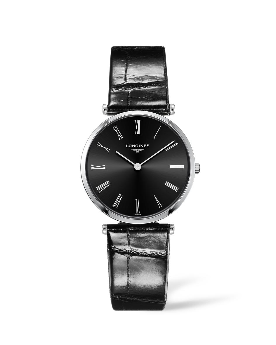 Longines - l27865767